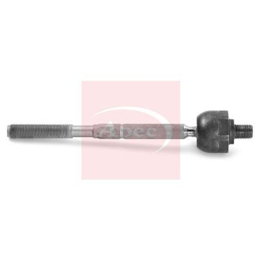 Apec Stabiliser Drop Link Front Right fits Mercedes-Benz A-Class 2018-2020