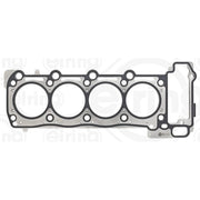 Elring Cylinder Head Gasket Thick 538.140