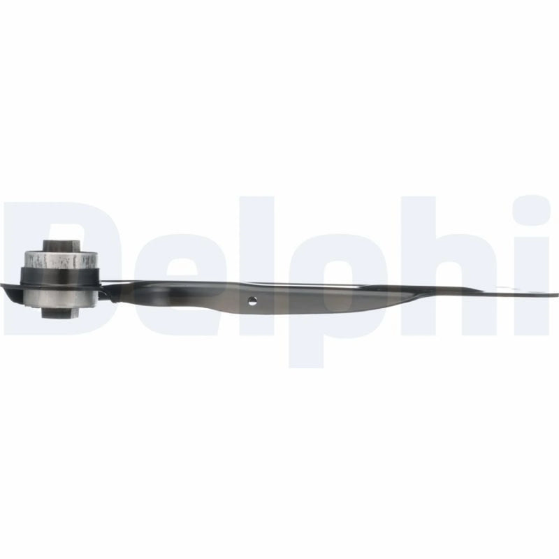 Delphi Control/Trailing Arm Lower fits Audi A1 2014-2018
