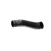 Gates Intercooler Turbo Charge Air Hose 245mm fits Audi A3 1996-2001 1.9