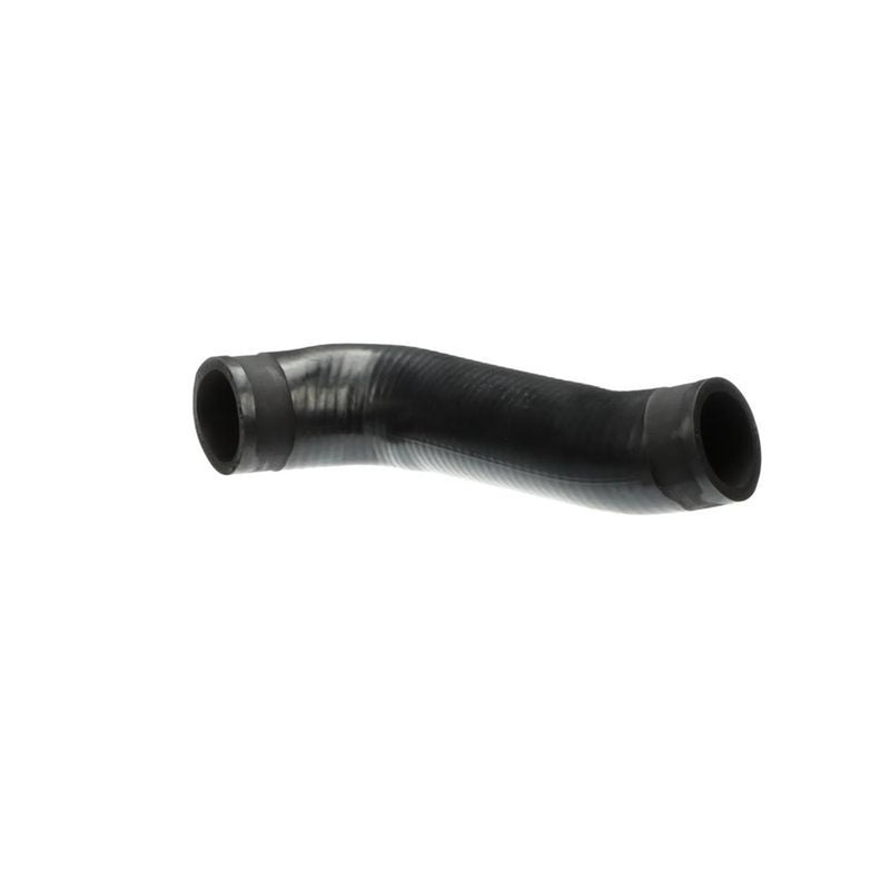 Gates Intercooler Turbo Charge Air Hose 245mm fits Audi A3 1996-2001 1.9