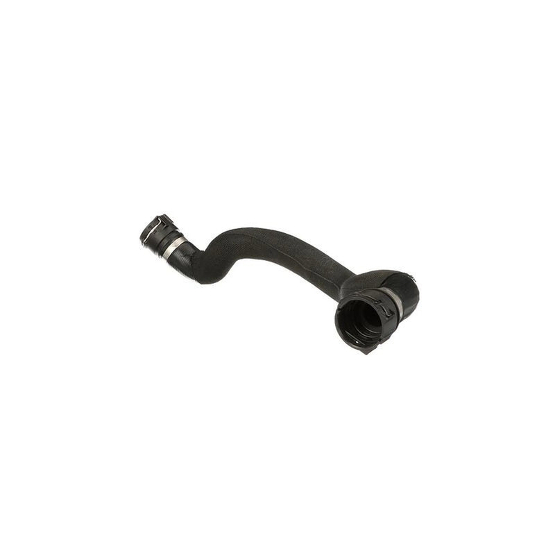Gates Radiator Coolant Hose 630mm ID fits Audi Q5 2008-2017 2.0