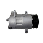 Hella Air Conditioning Compressor 8FK 366 202-121