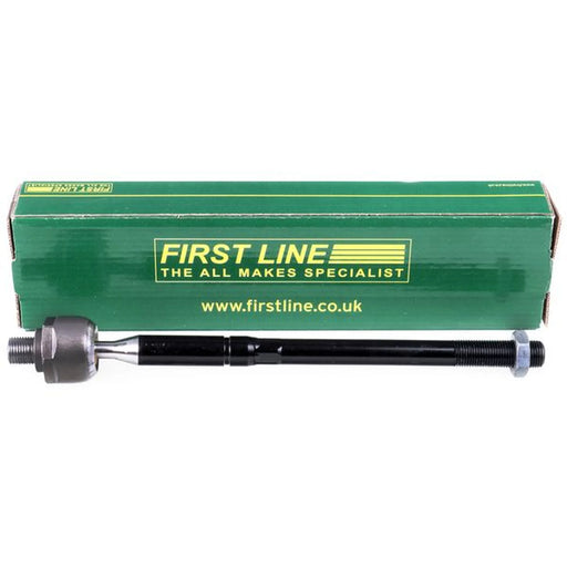 First Line Stabiliser Drop Link fits Ford Kuga III 2019 on 1.5 2.0 2.5