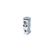 NRF Air Conditioning Expansion Valve 38592