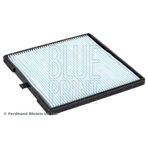 Blue Print Cabin Air Filter (Pollen Filter) ADG02516