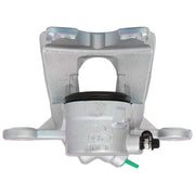 Bosch Brake Caliper Assembly Front Right fits BMW 1 2004-2013