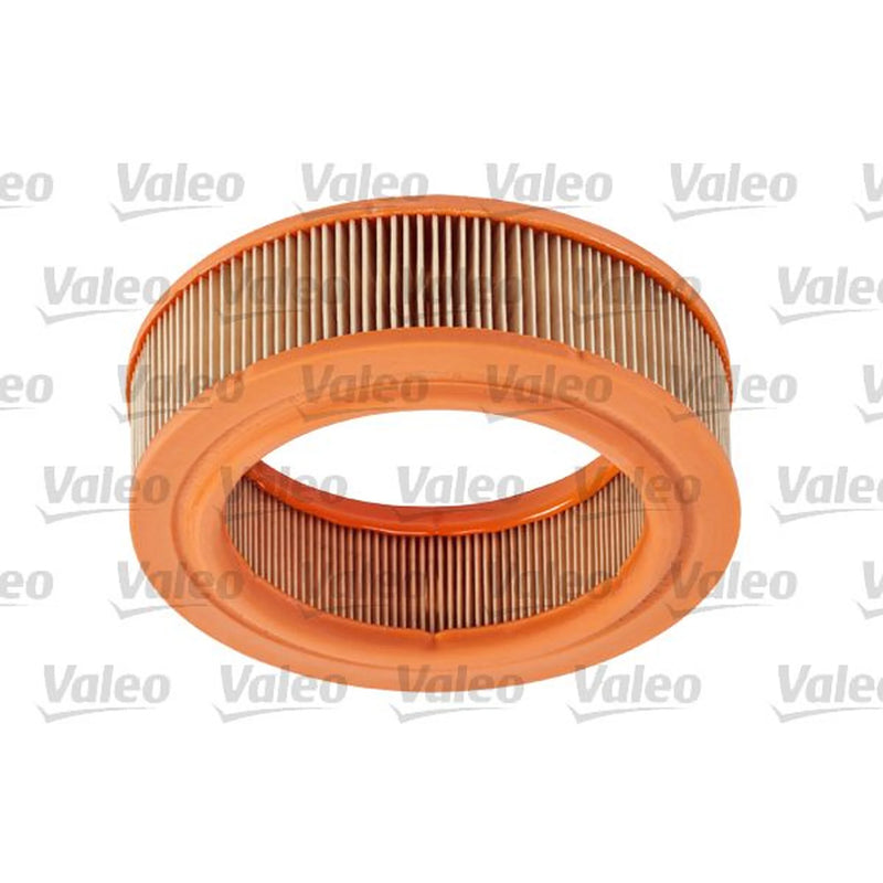 Valeo Engine Air Filter 585656