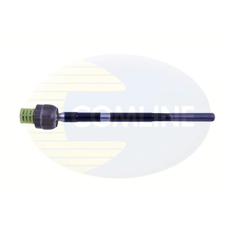 Comline Stabiliser Drop Link fits Opel Vectra B 1995-2003