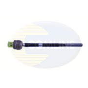 Comline Stabiliser Drop Link CTR3112