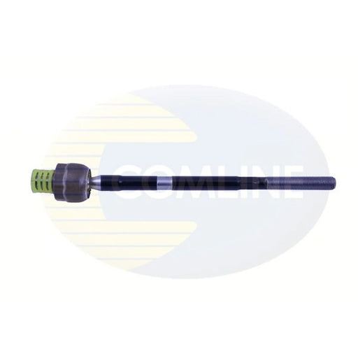 Comline Stabiliser Drop Link fits Opel Vectra B 1995-2003