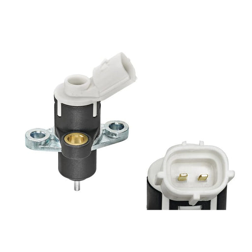 Valeo Crankshaft Position Sensor 254041