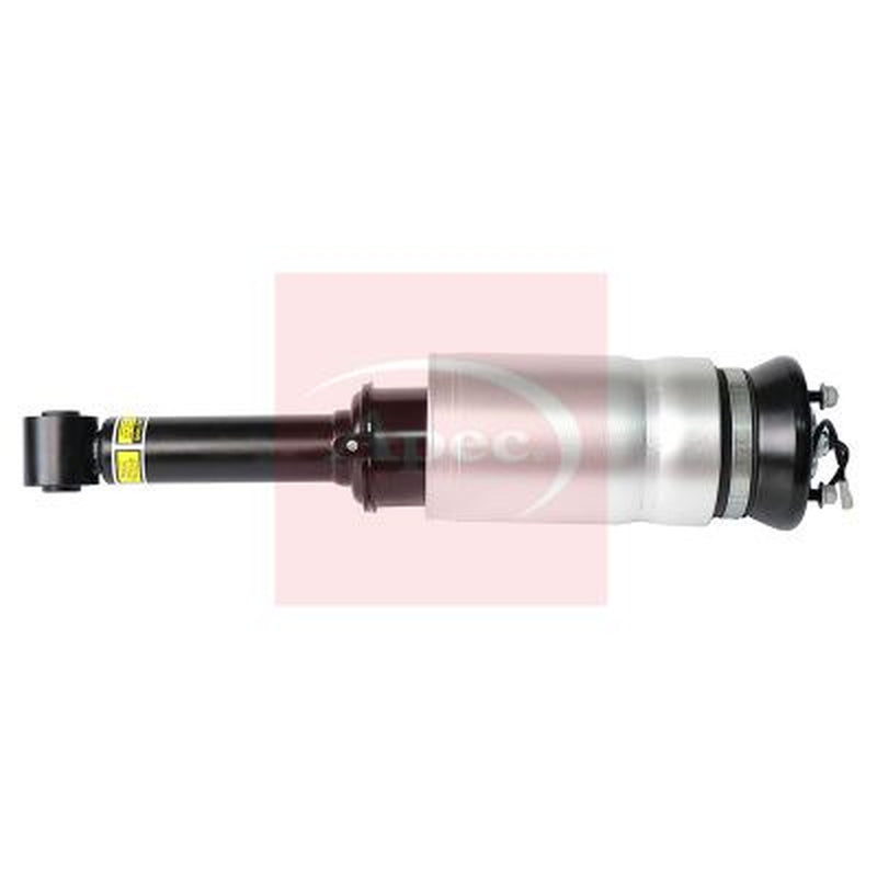 Apec Air Suspension Strut Shock fits Land Rover Range Rover Sport I 2005-2013