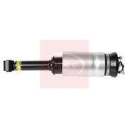 Apec Air Suspension Strut Shock AAS1030