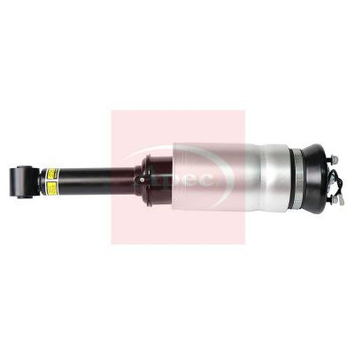 Apec Air Suspension Strut Shock fits Land Rover Range Rover Sport I 2005-2013