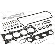 Elring Cylinder Head Gasket Kit 929.590