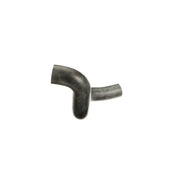 Gates Radiator Coolant Hose 570mm ID fits Irisbus Proway 2009 on