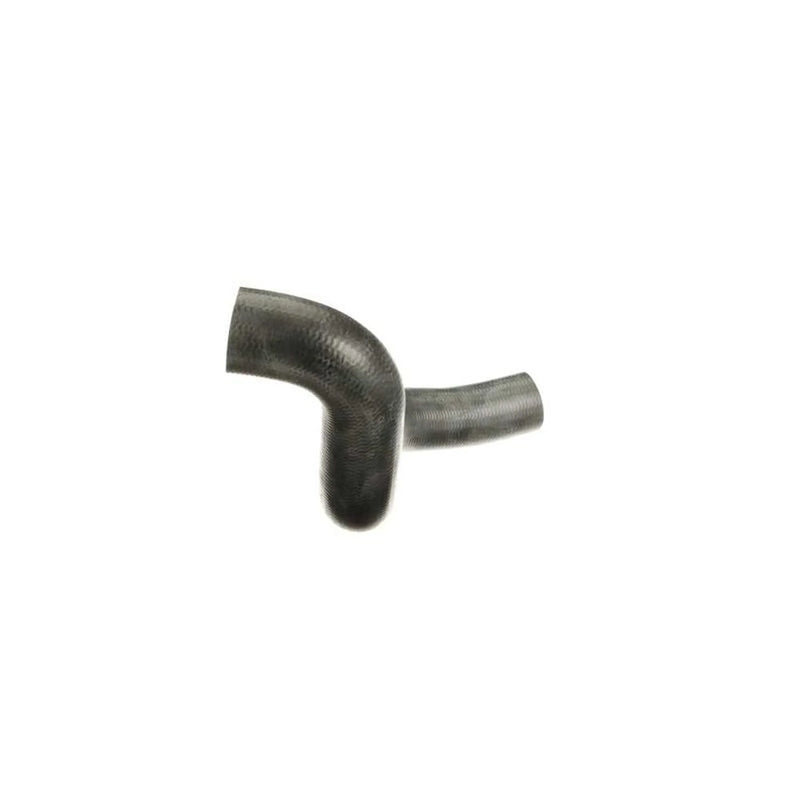 Gates Radiator Coolant Hose 570mm ID fits Irisbus Proway 2009 on