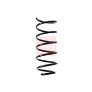 Apec Front Suspension Coil Spring fits Volvo S80 I 1999-2006 2.4 2.5
