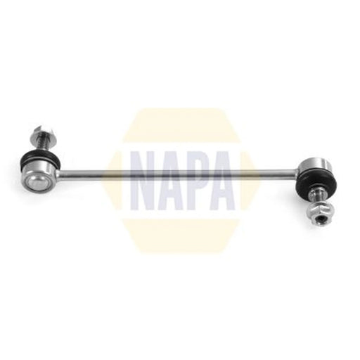 NAPA Stabiliser Bar Link Coupling Rod Front Right NST4723