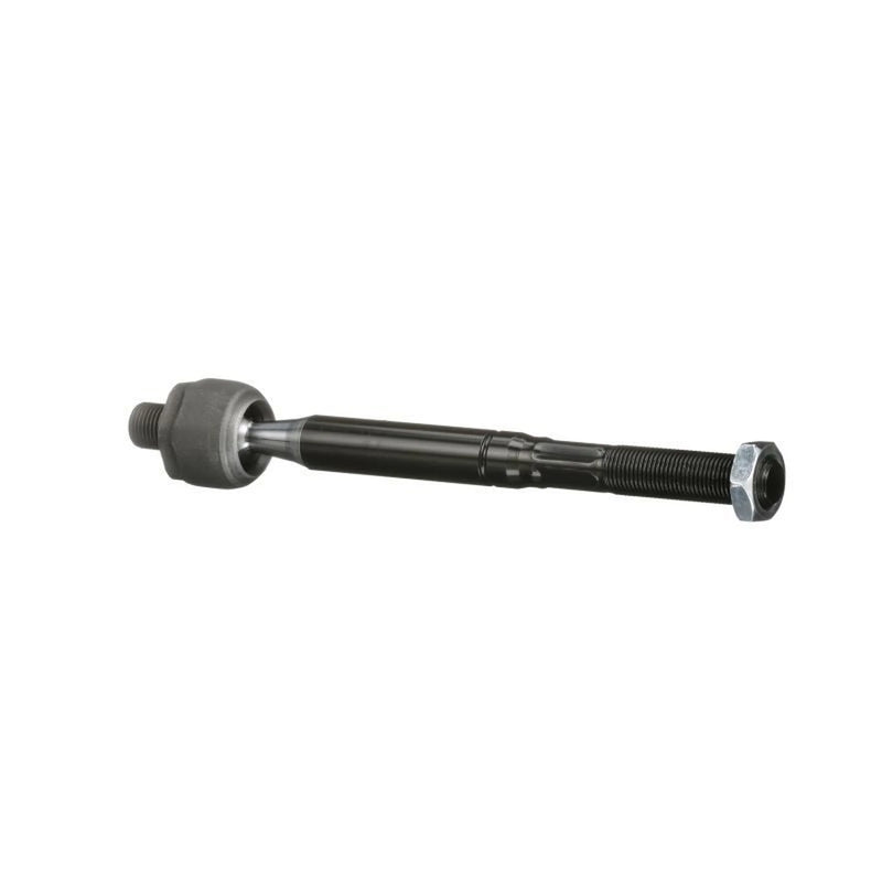 Delphi Stabiliser Drop Link Front fits Kia Soul II 2014-2018 1.6 2.0
