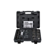 Laser Engine Timing Tool Kit for Audi 2.9 & 3.0L Petrol 8503 Laser - Dynamic Drive