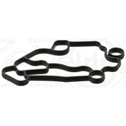 Elring Oil Filter Housing Gasket fits Audi A3 2003-2008 2.0