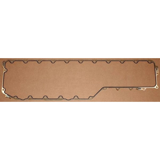 Elring Oil Cooler Gasket Wide Thick 712.840