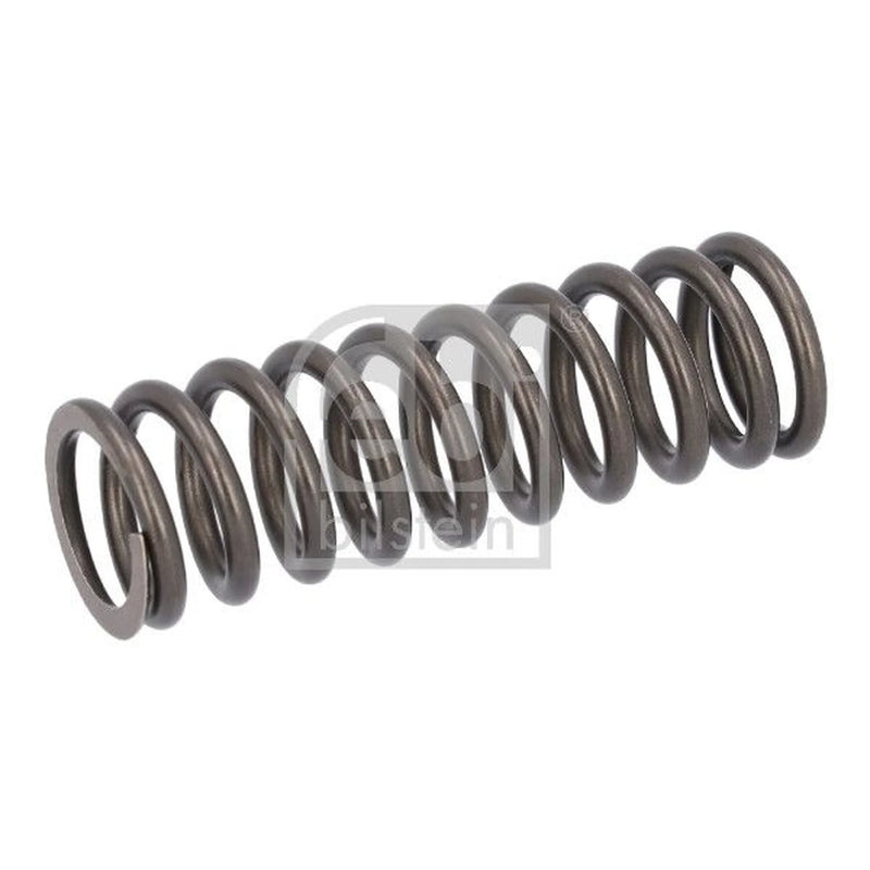 Febi Engine Valve Spring 187753
