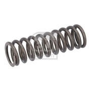 Febi Engine Valve Spring 187753
