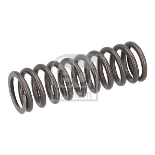 Febi Engine Valve Spring 187753