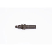 Bosch Injector Clamp / Holder