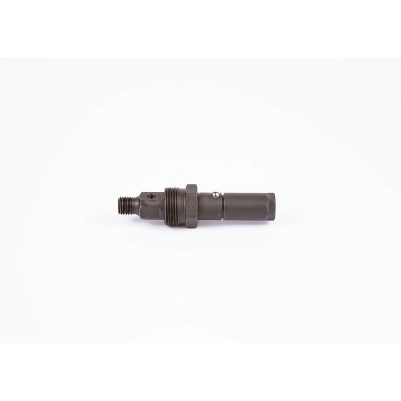 Bosch Injector Clamp / Holder