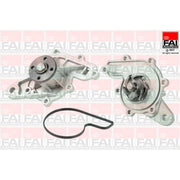 FAI Engine Cooling Water Pump WP6331