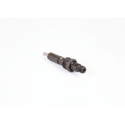 Bosch Injector Nozzle & Holder Assembly