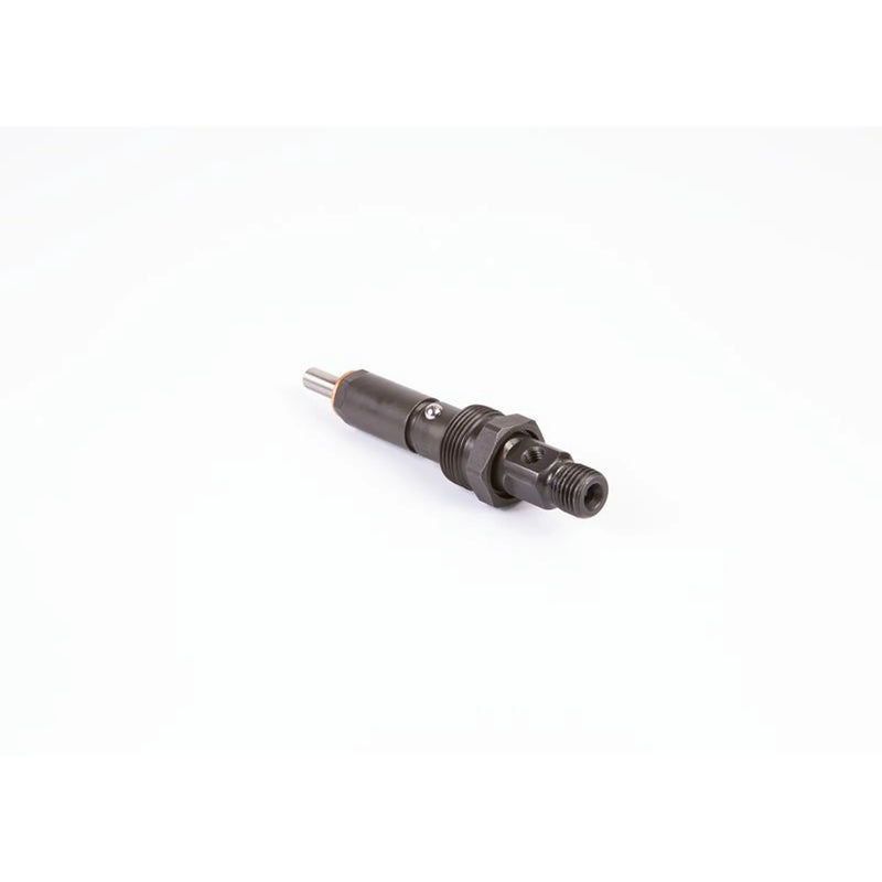 Bosch Injector Nozzle & Holder Assembly