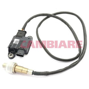 Cambiare Diesel Particulate Sensor VE352013
