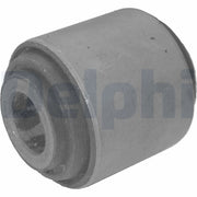 Delphi Wishbone / Control / Trailing Arm Bush fits Citroën Bx 1982-1994 1.8 1.9