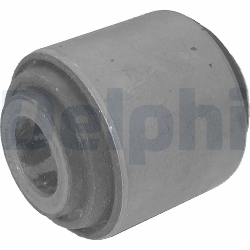 Delphi Wishbone / Control / Trailing Arm Bush fits Citroën Bx 1982-1994 1.8 1.9