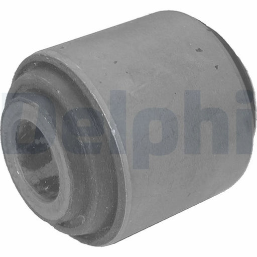 Delphi Wishbone / Control / Trailing Arm Bush fits Citroën Bx 1982-1994 1.8 1.9