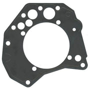 Elring Gearbox Oil Seal 535.380