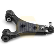 NAPA Control/Trailing Arm Front Right fits Mercedes-Benz A-Class 2004-2012