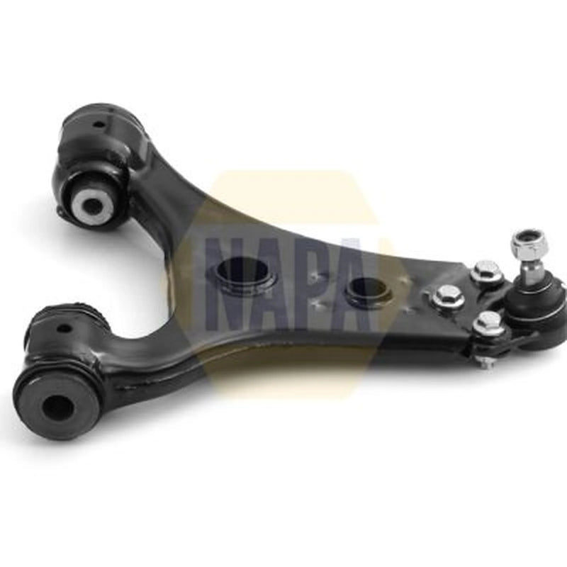 NAPA Control/Trailing Arm Front Right fits Mercedes-Benz A-Class 2004-2012