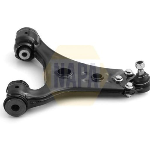 NAPA Control/Trailing Arm Front Right fits Mercedes-Benz A-Class 2004-2012