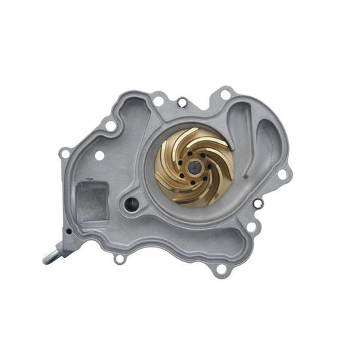Valeo Engine Cooling Water Pump 529645