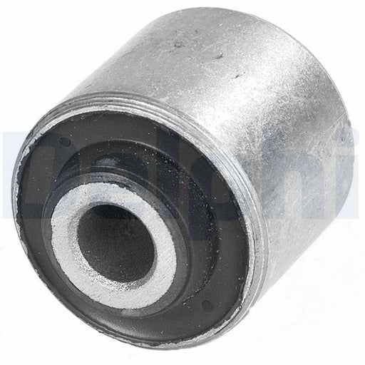 Delphi Wishbone / Control / Trailing Arm Bush fits Renault Clio I 1990-1998