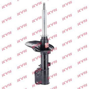 KYB Shock Absorber Damper Strut Front fits Mitsubishi 3000 GT 1990-1999 3.0