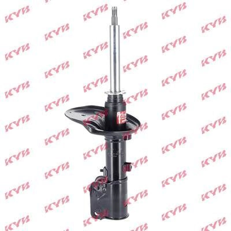 KYB 2 x Shock Absorbers fits Mitsubishi 3000 GT 1990-1999 3.0