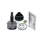 Borg & Beck Drive Shaft Joint Kit BCJ1571