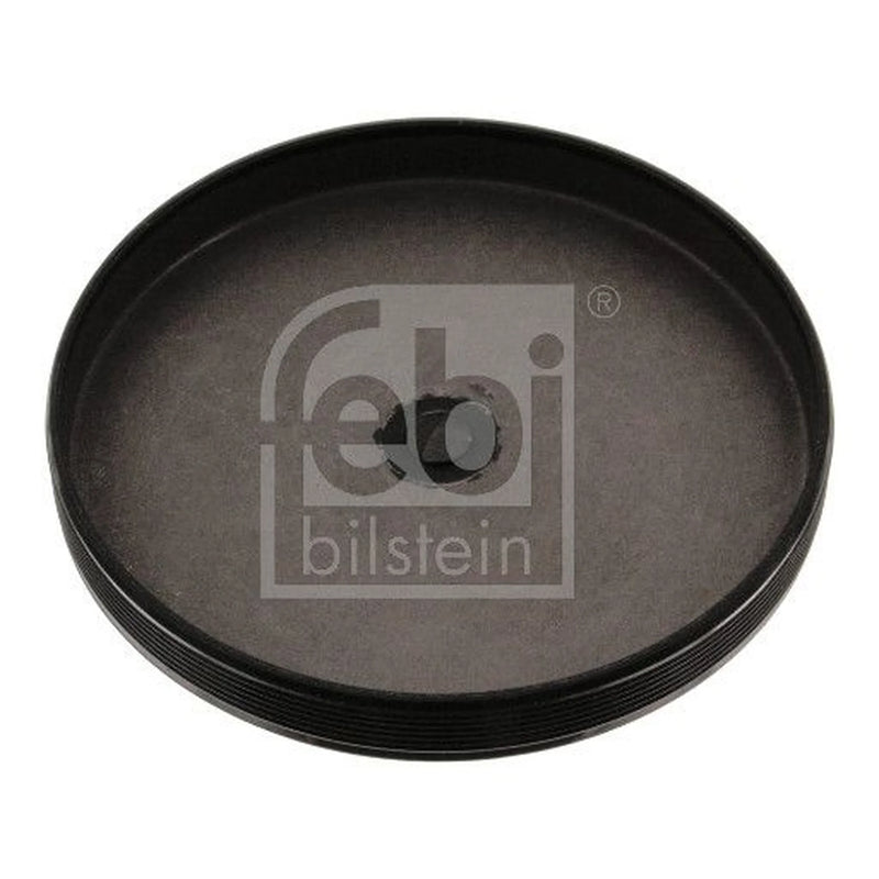 Febi Gasket 79.35mm 47167